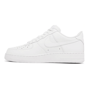 Travis Scott x Nike Air Force 1 Utopia