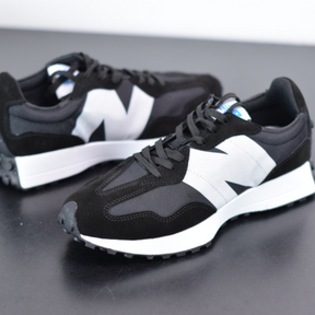 New Balance WS327SFC