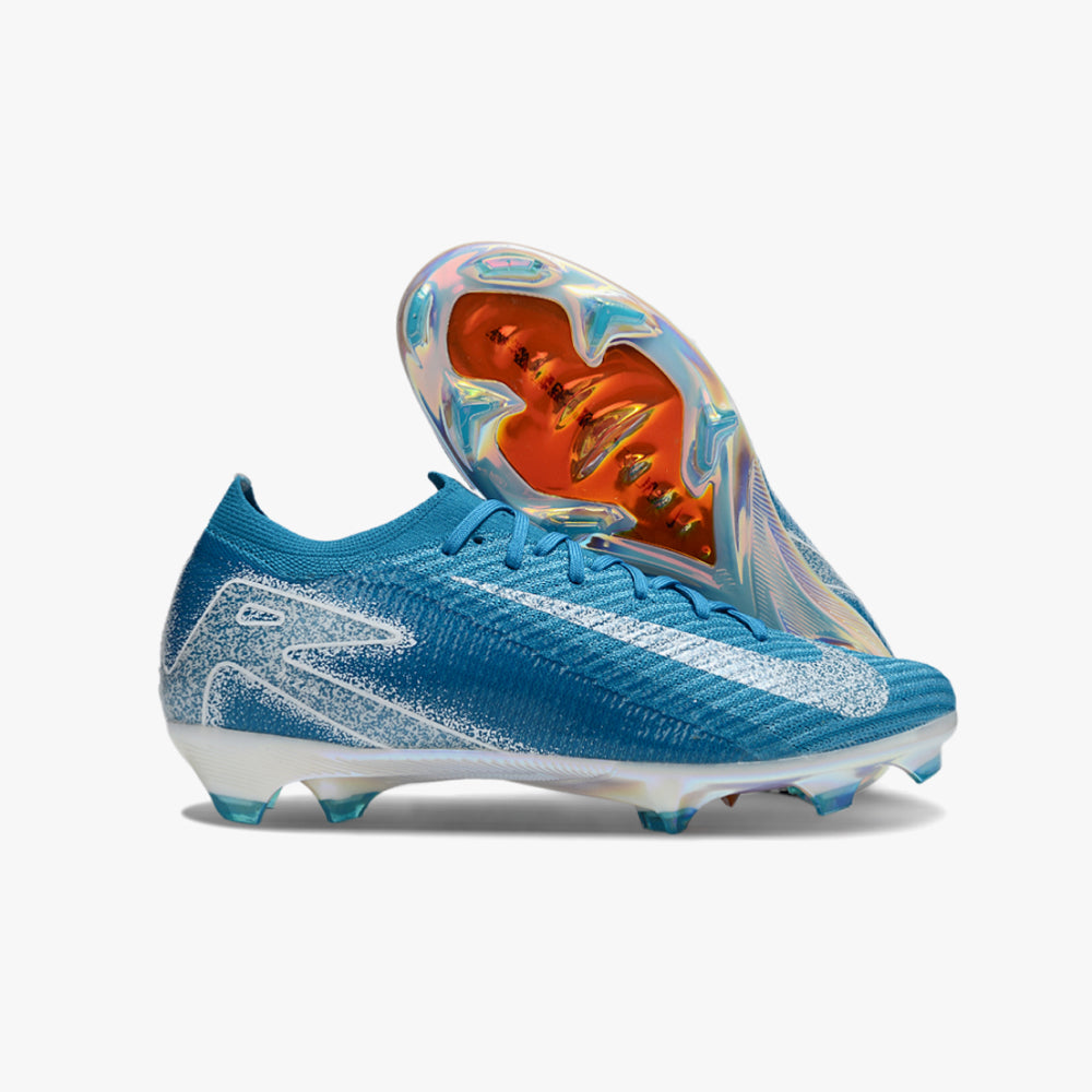 NIKE AIR ZOOM MERCURIAL VAPOR 16 FG [2]