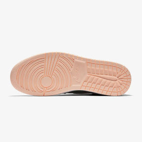 Nike Air Jordan 1 "Crimson Tint"