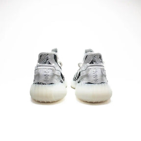 Adidas Yeezy Boost 350 V2 "Zebra"
