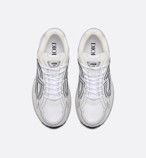 Dior Sneaker B30 "White"