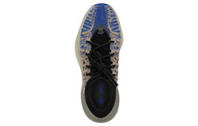 Adidas Originals Yeezy Knit "Slate Azure"