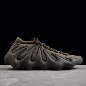 Yeezy 450 "Cinder"