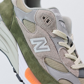 New Balance M992WT
