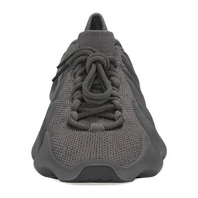 Adidas Yeezy 450 "Cinder"