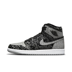 Nike Air Jordan 1 Retro High OG "Rebellionaire"