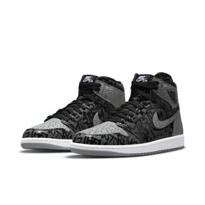 Nike Air Jordan 1 Retro High OG "Rebellionaire"