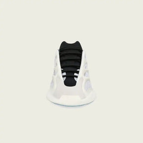 Yeezy Boost 700 V3 "Azael"