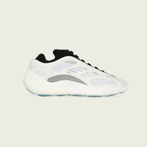 Yeezy Boost 700 V3 "Azael"