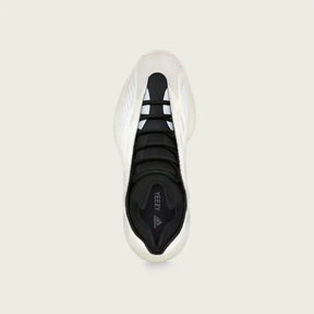 Yeezy Boost 700 V3 "Azael"