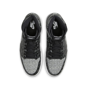 Nike Air Jordan 1 Retro High OG "Rebellionaire"