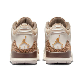 Nike Air Jordan 3 Retro "Palomino"