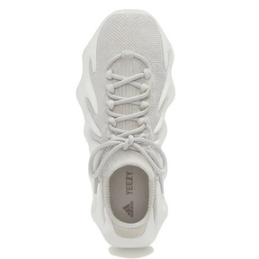 Adidas Yeezy 450 "Cloud White"
