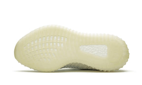 Adidas Yeezy Boost 350 V2 "Cloud White"(Reflective)