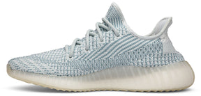 Adidas Yeezy Boost 350 V2 "Cloud White"(Not Reflective)