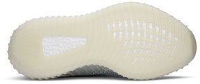 Adidas Yeezy Boost 350 V2 "Cloud White"(Not Reflective)