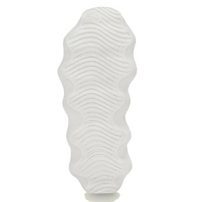 Adidas Yeezy 450 "Cloud White"