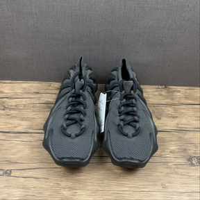Yeezy Boost 450 "Dark Slate"