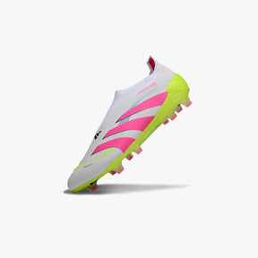 ADIDAS 25 PREDATOR ELITE FG