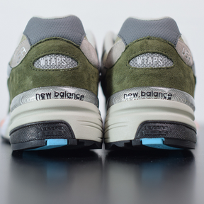 New Balance M992WT