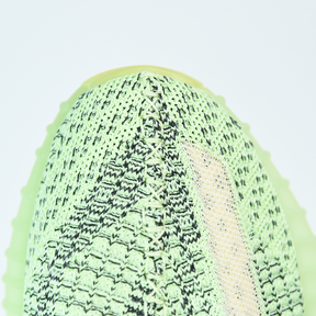 Adidas Yeezy Boost 350 V2 "Yeezreel"(Reflective)