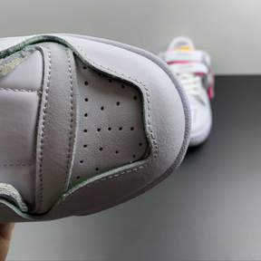 FiSN x Adidas Forum 84 Low