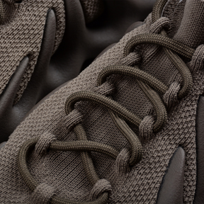Yeezy 450 "Cinder"