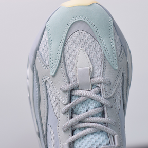 Yeezy Boost 700 V2 "Inertia"
