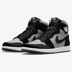 Nike Air Jordan 1 High Twist 2.0