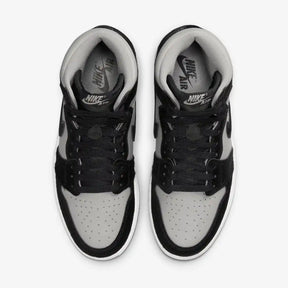 Nike Air Jordan 1 High Twist 2.0