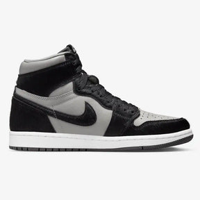Nike Air Jordan 1 High Twist 2.0