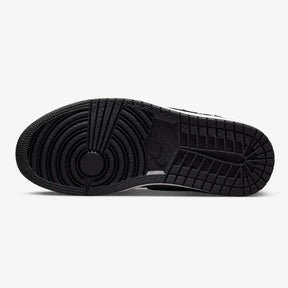 Nike Air Jordan 1 High Twist 2.0
