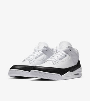 Nike Air Jordan 3 x Fragment Desing