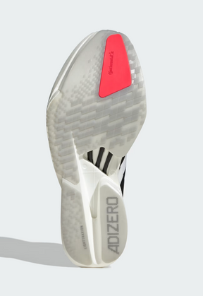 Tenis Adizero adios pro 4