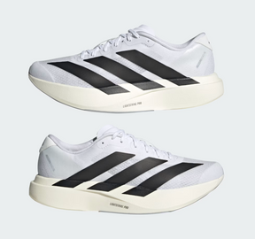 Tenis Adizero EVO SL