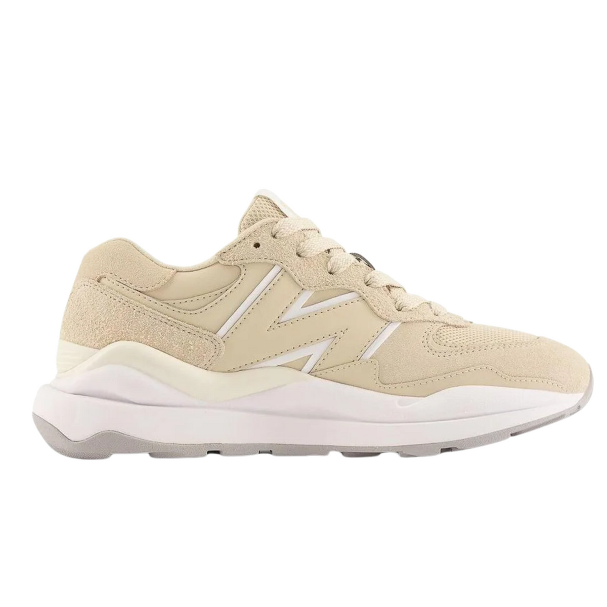 New Balance W5740CE "Cream"