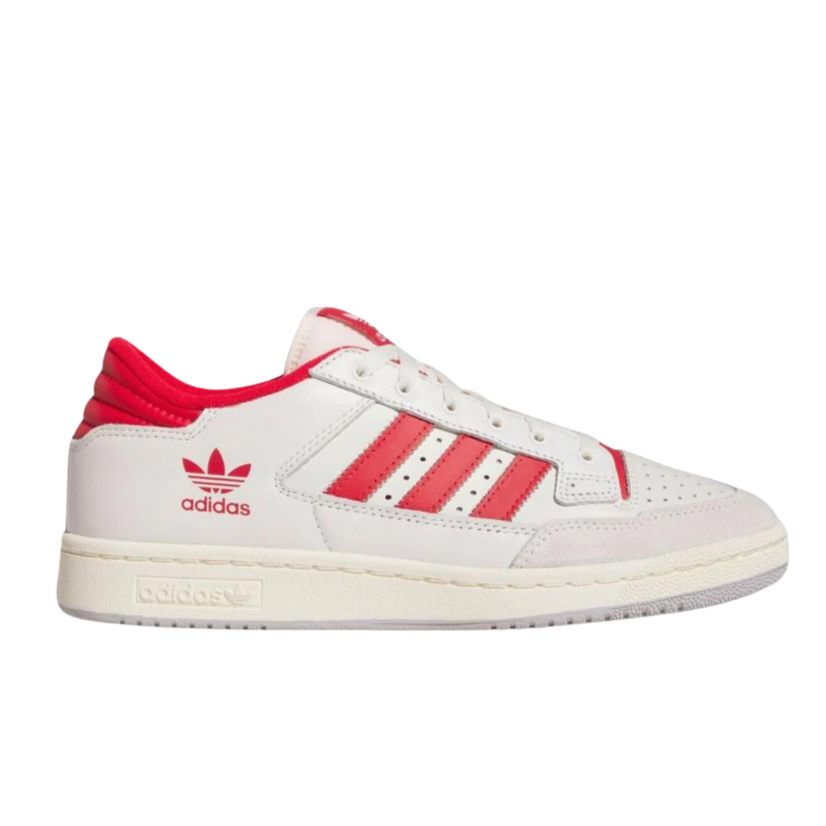 Adidas Forum 85 Low