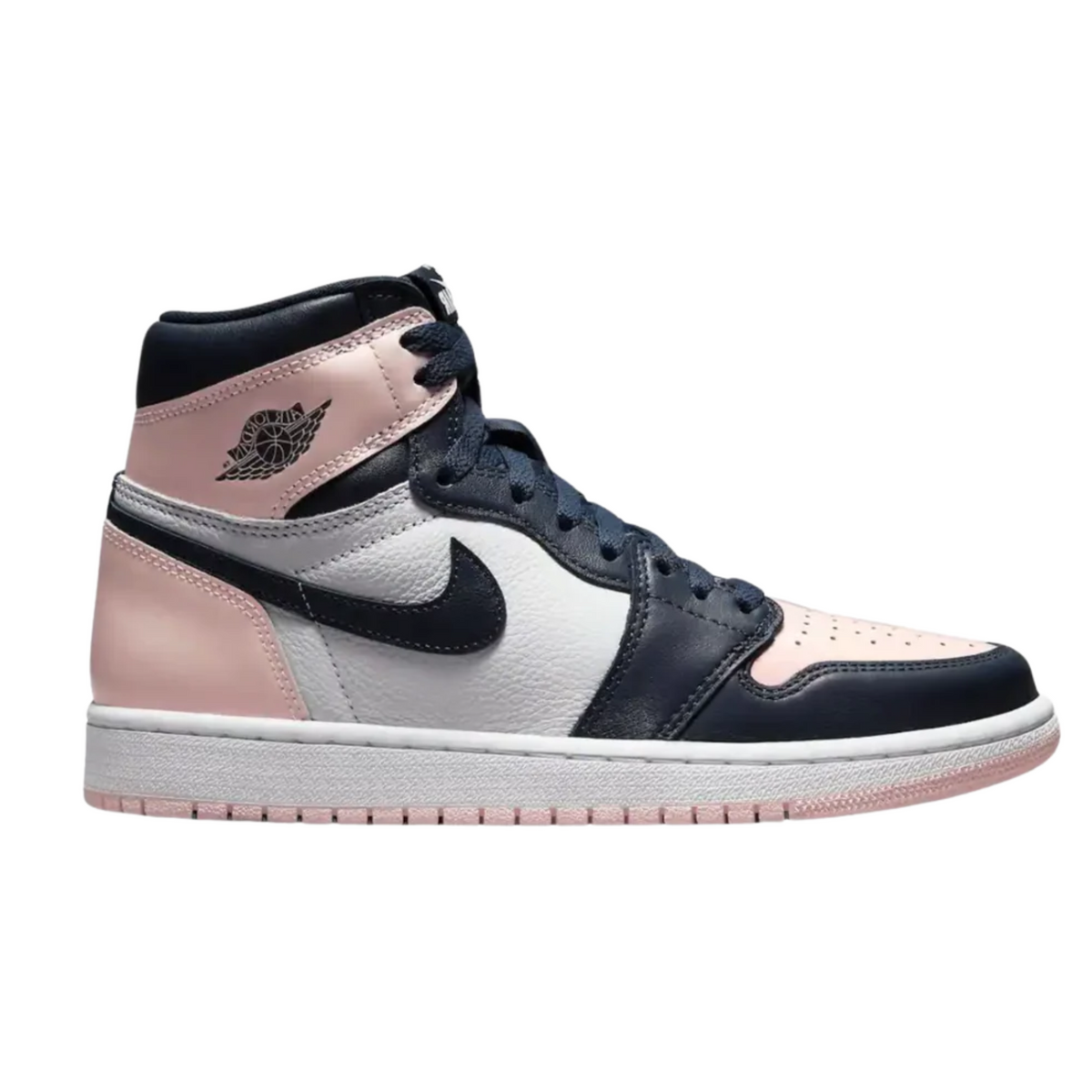 Air Jordan 1 High Atmosphere
