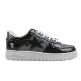A Bathing Ape BAPE STA™ "Black/Grey"
