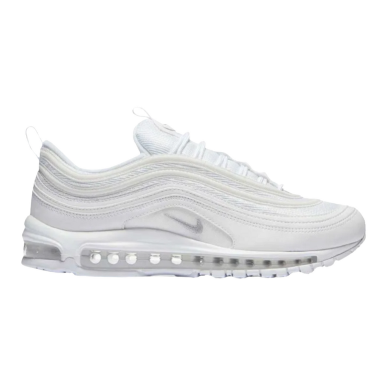 Nike Air Max 97