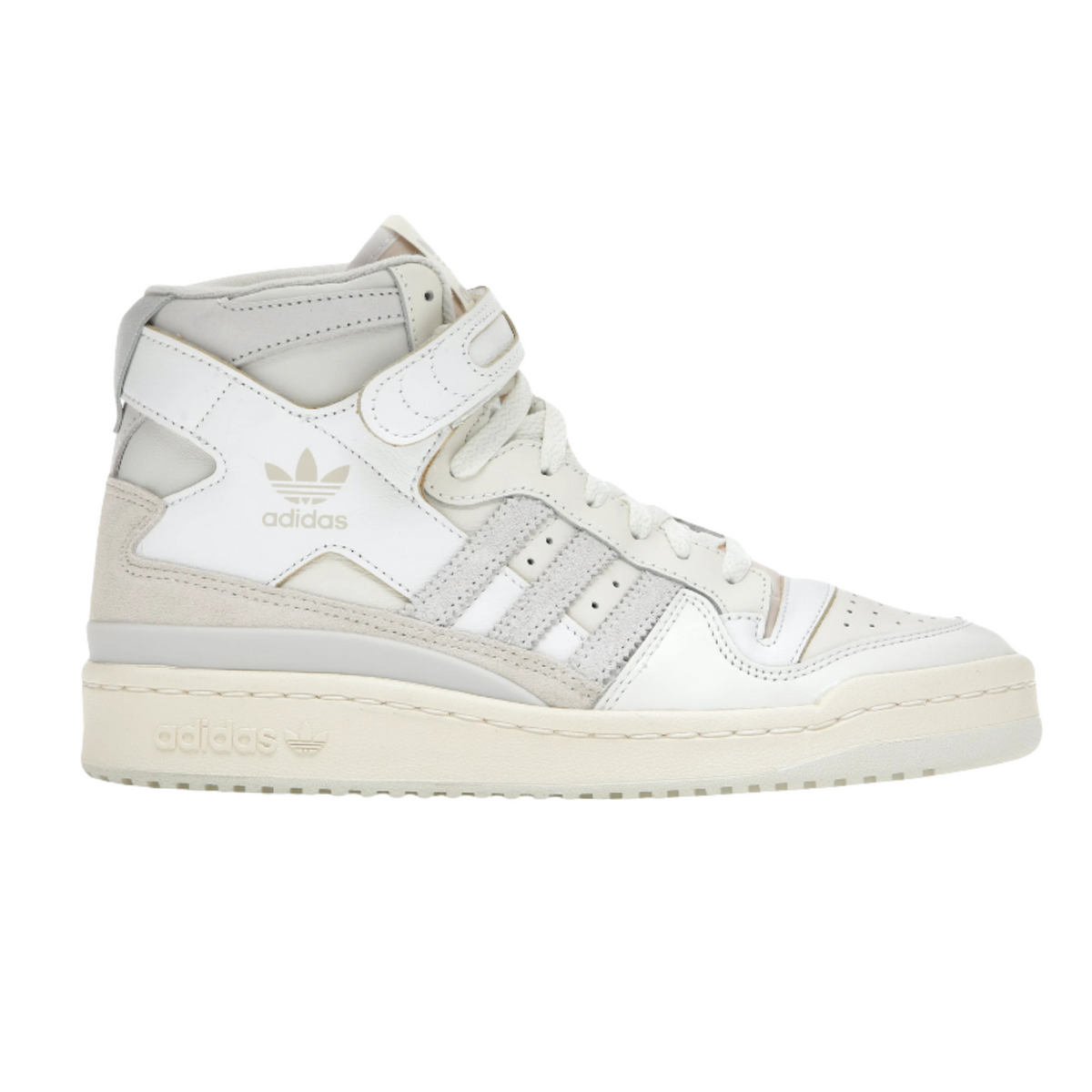 Adidas Forum 85 High