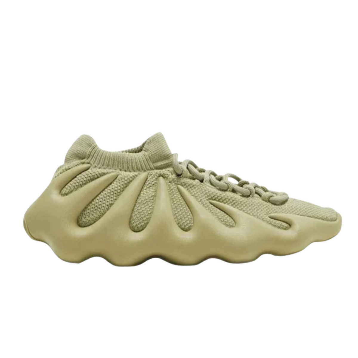 Yeezy 450 "Resin"