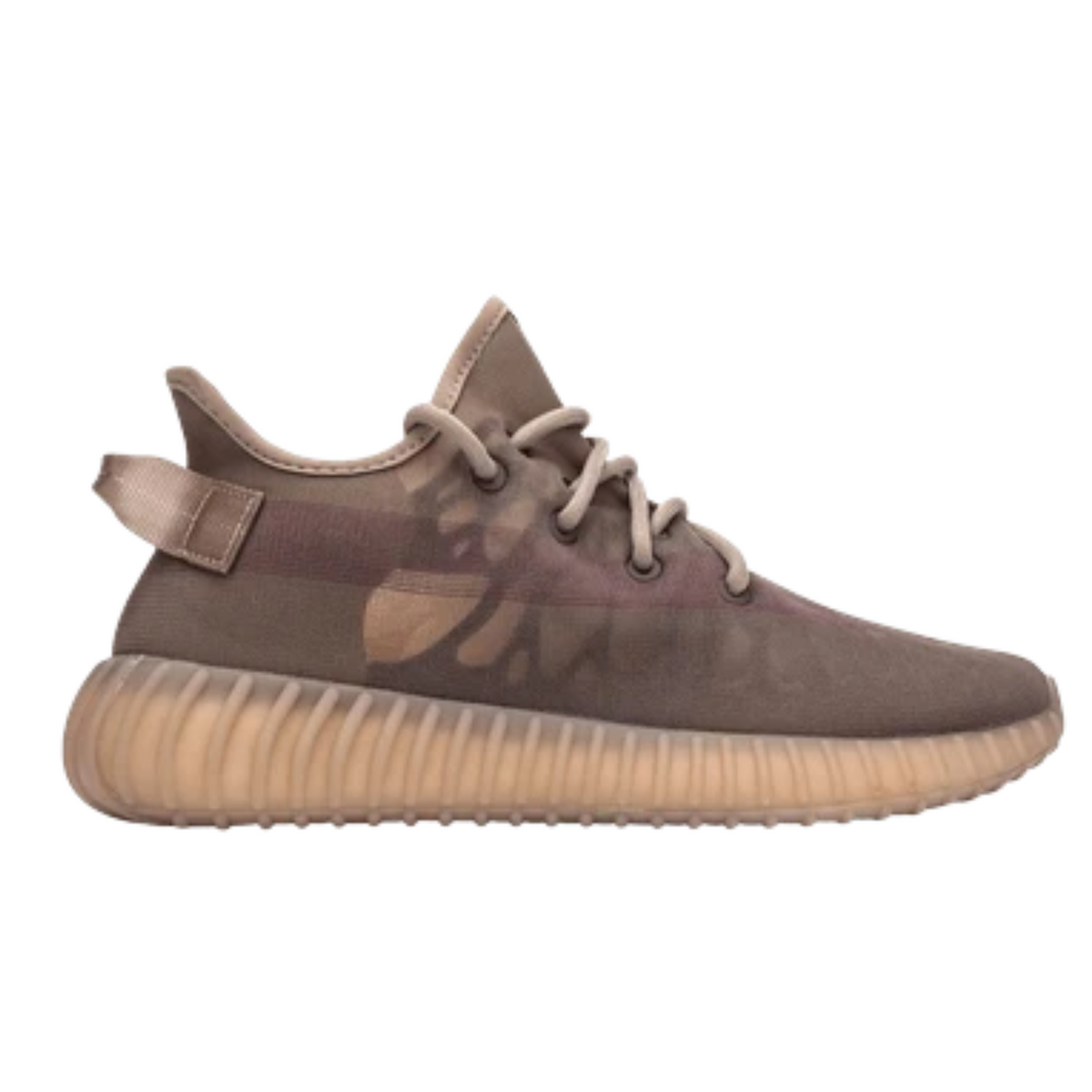 Adidas Yeezy Boost 350 V2 "Mono Mist"