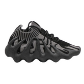 Yeezy Boost 450 "Core Black High"