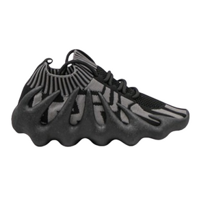 Yeezy Boost 450 "Core Black High"