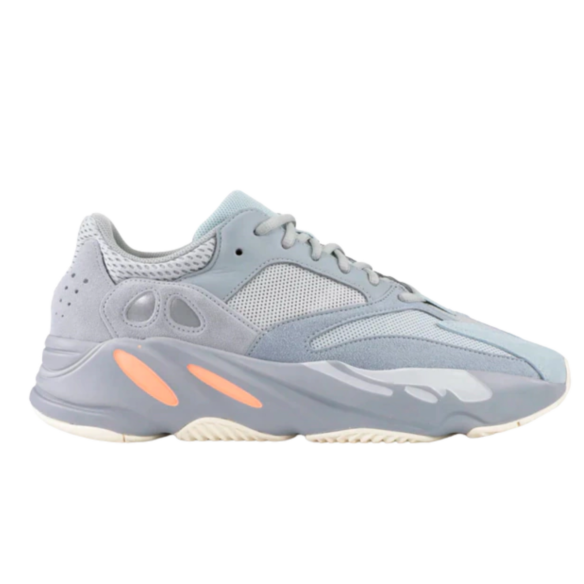 Yeezy Boost 700 "Inertia"