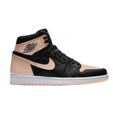 Nike Air Jordan 1 "Crimson Tint"