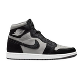 Nike Air Jordan 1 High Twist 2.0