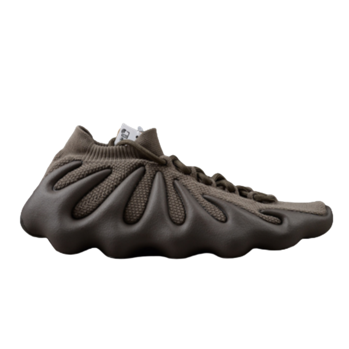 Yeezy 450 "Cinder"